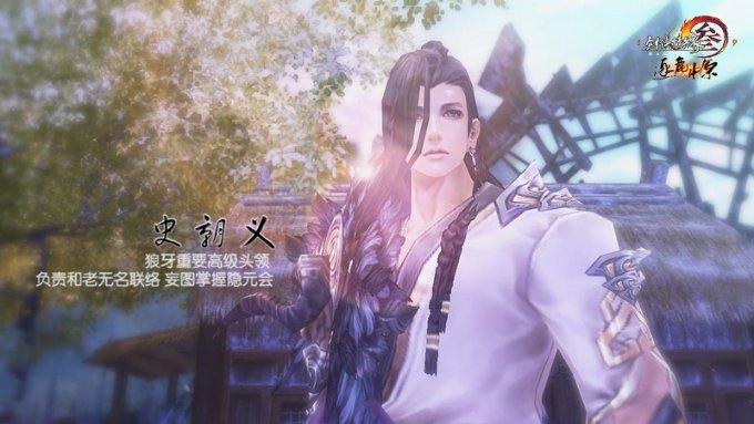 演员“强行扮嫩”的风又刮到了江苏卫视剧里,一脸疲态穿校服真尬