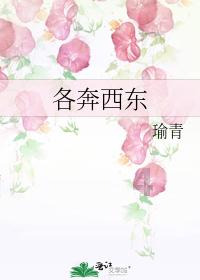 逃离上升的热气球