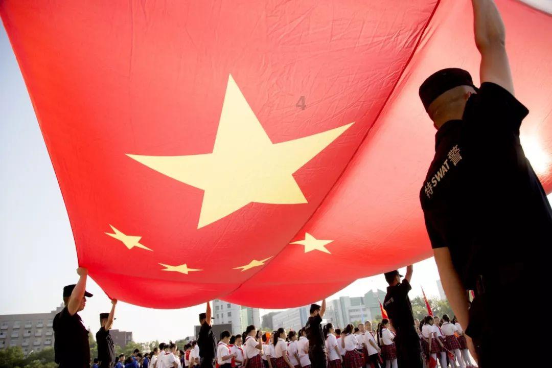 家家悦:预计2023年净利润同比增长122%至196%