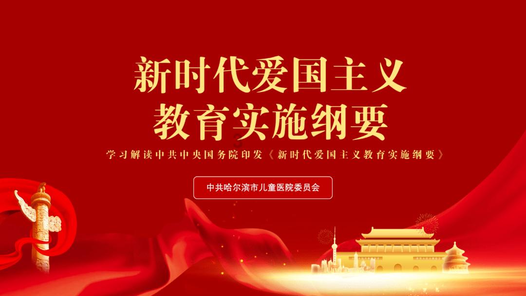 郑州这座道观,曾跟少林寺齐名,为“万岁”发源地,现却少有人知