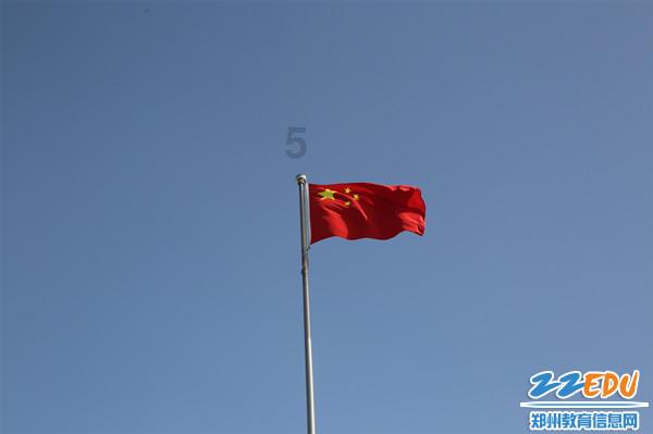 狙击精英V2