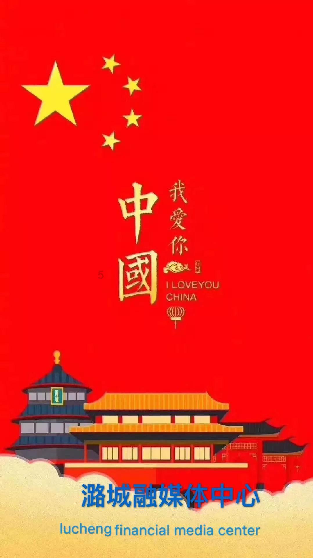 如何有效避免和缓解产后抑郁，让新生命的降临不再伴随着悲剧