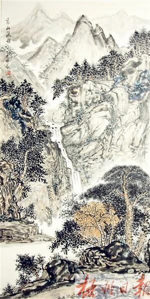 逃离无人城堡