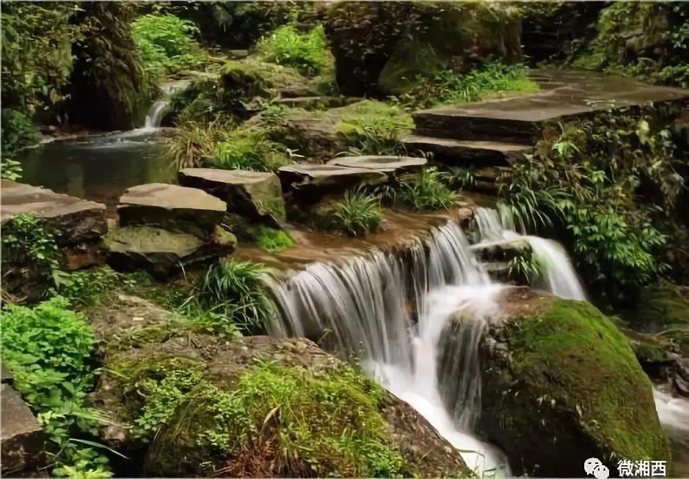 苹果6二手多少钱游戏画面