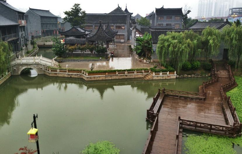 鹰击长空2