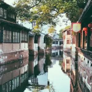 开封市示范区召开校外培训机构治理工作推进会