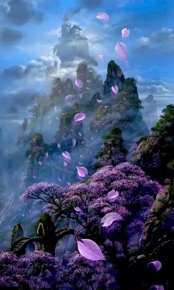 探索答案,尽在